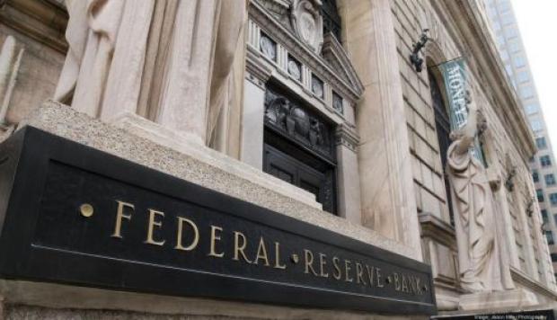 Some curiosities that you probably did not know about the Federal Reserve